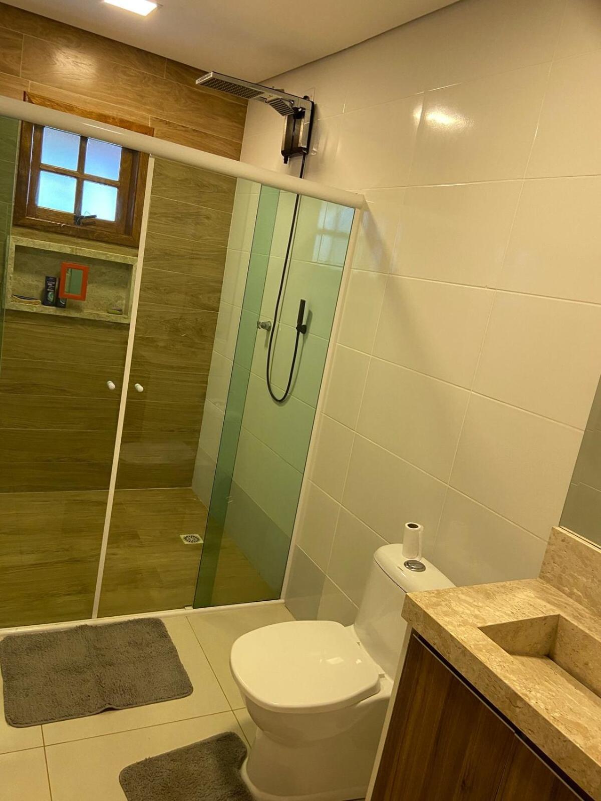Recanto Lopes Villa Araçoiaba da Serra Exteriör bild