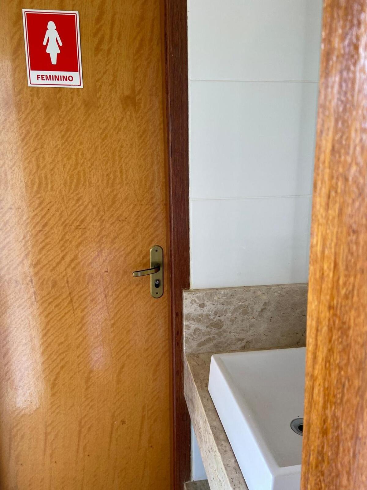 Recanto Lopes Villa Araçoiaba da Serra Exteriör bild