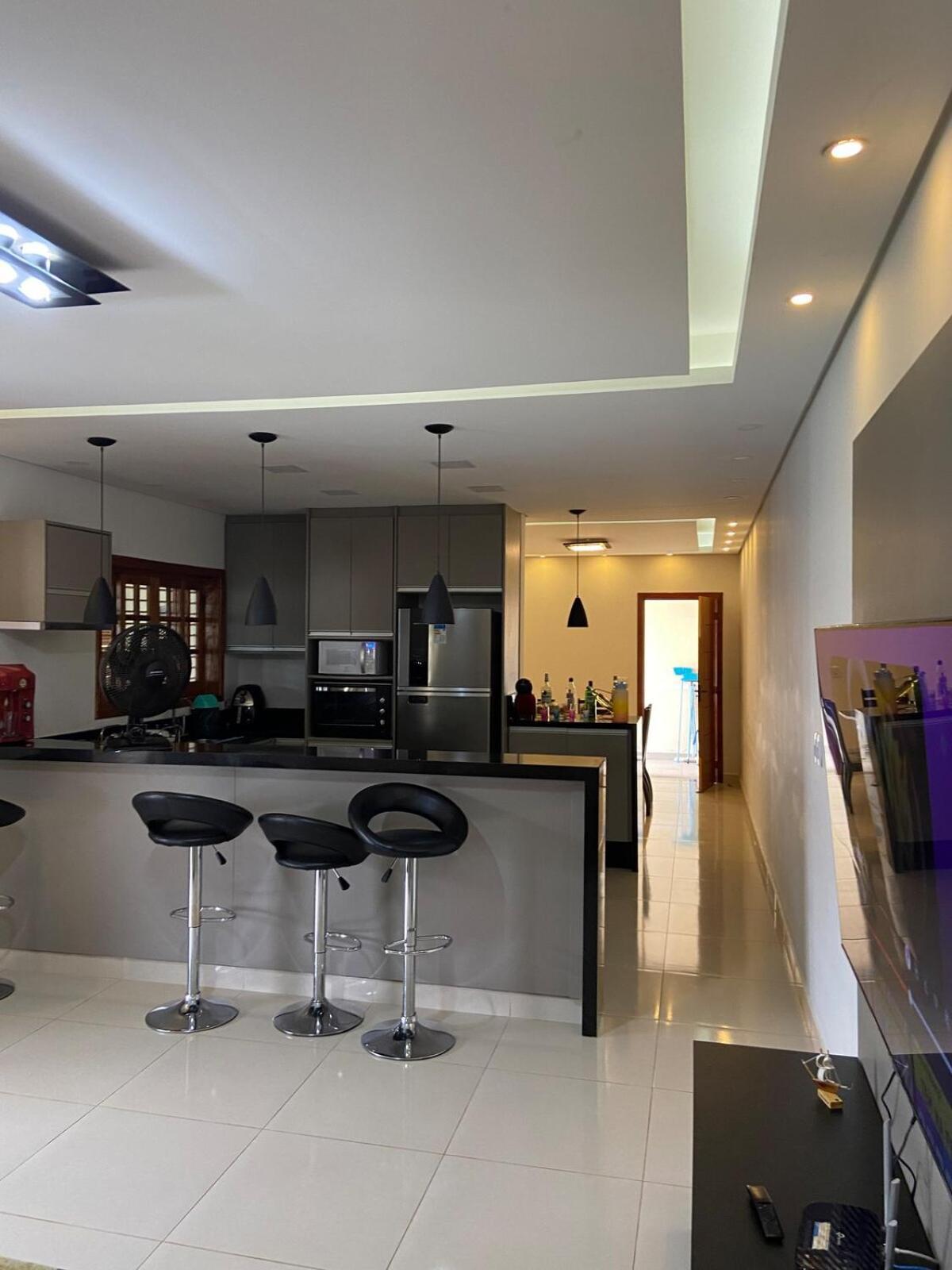 Recanto Lopes Villa Araçoiaba da Serra Exteriör bild